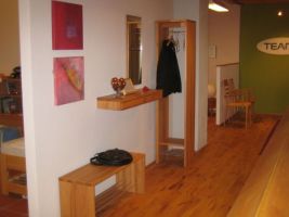 Zink Natur - M&ouml;bel Ehingen, Erbach, Ulm, Oberdischingen